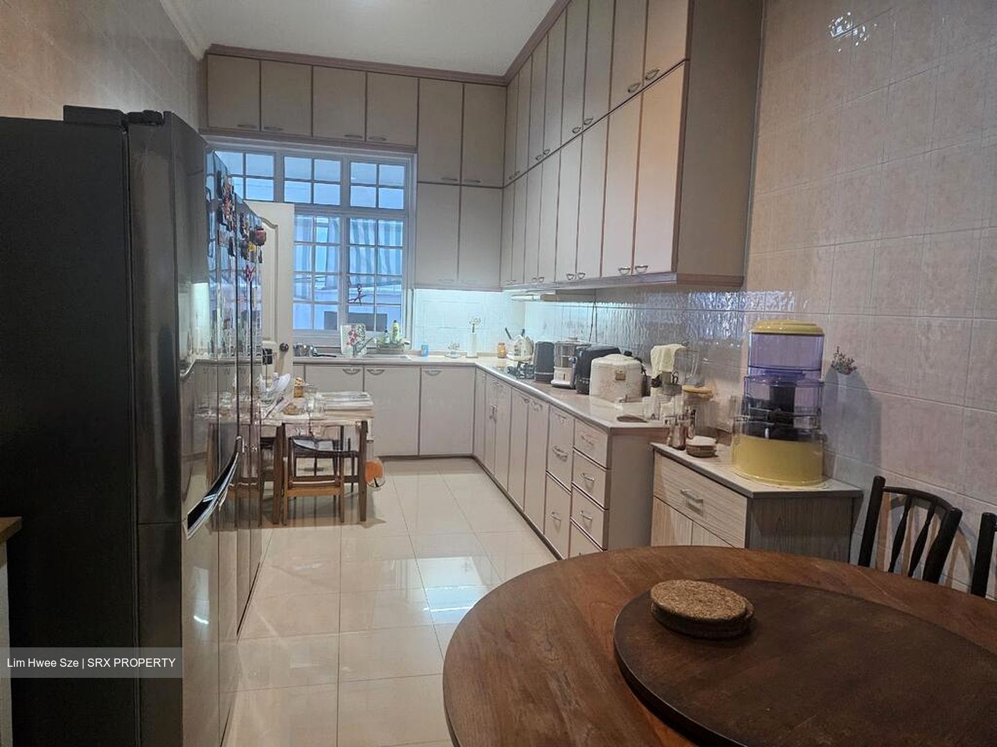 Frankel Estate (D15), Semi-Detached #566115161